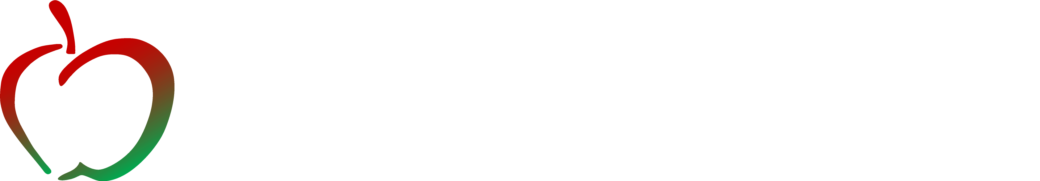 Appletree Recording Studios