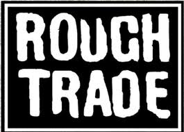 Steve Montgomery (Rough Trade Records)