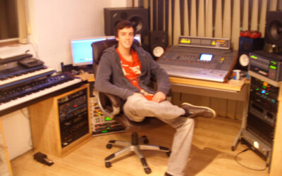 Dan Kelly