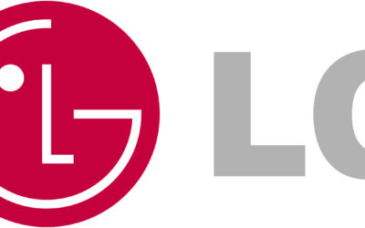 LG