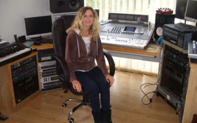 Jane Solvold